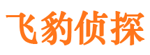 睢宁市侦探调查公司